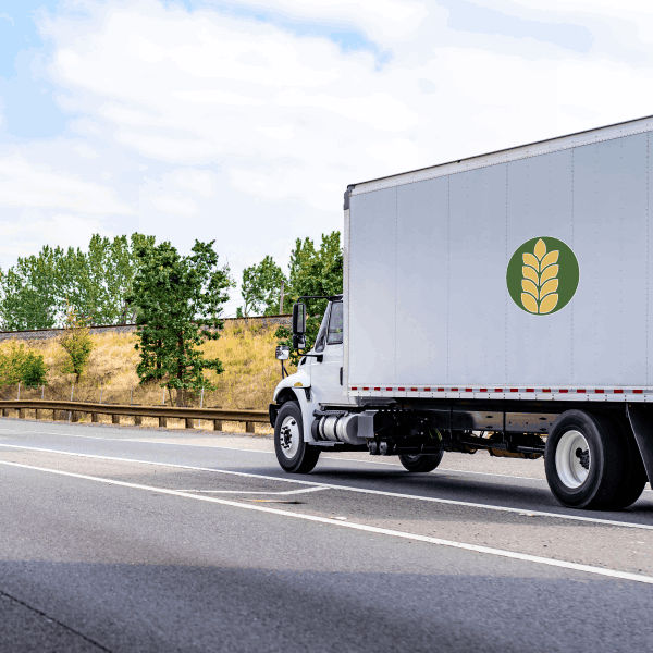 Colorado Wholesale Bagel Distributor