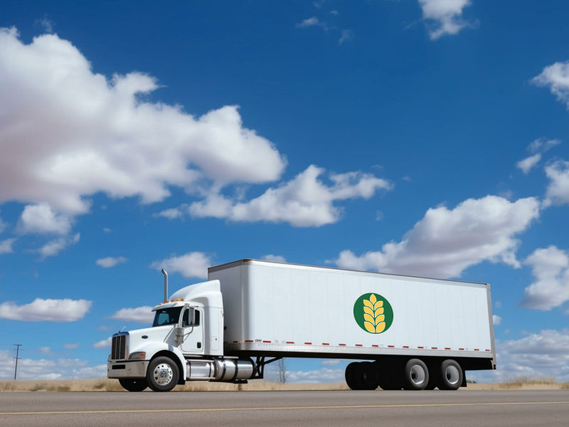 North Carolina Wholesale Bagel Distributor