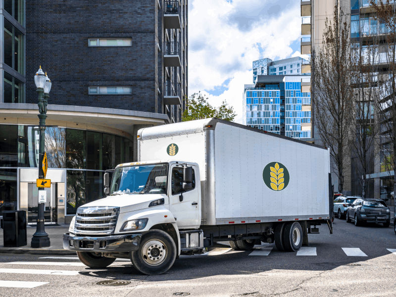 Pennsylvania Wholesale Bagel Distributor